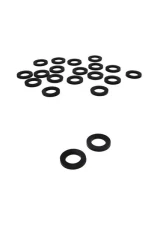 Top Street Performance Pro Series Cylinder Head Stud Kit Ford Ford Small Block Windsor V8 351W 1969-1995                                     - 624-81951 - Image 5