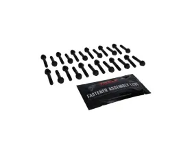 Top Street Performance Pro Series Camshaft Phaser Bolt Kit Ford 5.0L Coyote 2010-2011
