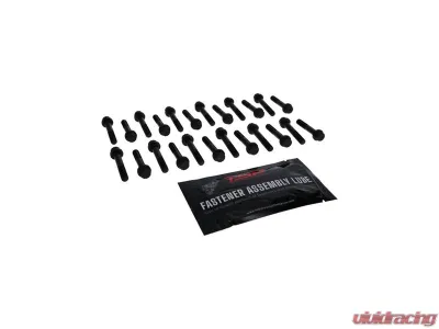 Top Street Performance Pro Series Camshaft Phaser Bolt Kit Ford 5.0L Coyote 2010-2011 - 635-32061