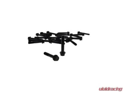Top Street Performance Pro Series Camshaft Phaser Bolt Kit Ford 5.0L Coyote 2010-2011 - 635-32061
