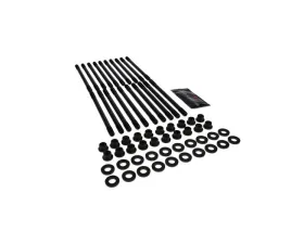 Top Street Performance Pro Series M11 Cylinder Head Stud Kit Ford 5.0L Coyote 2018-2019