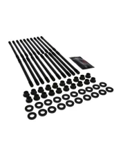 Top Street Performance Pro Series M11 Cylinder Head Stud Kit Ford 5.0L Coyote 2018-2019                                     - 635-819752 - Image 5