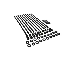 Top Street Performance Pro Series M12 Cylinder Head Stud Kit Ford 5.0L Coyote 2011-2012