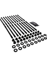 Top Street Performance Pro Series M12 Cylinder Head Stud Kit Ford 5.0L Coyote 2011-2012                                     - 635-819753 - Image 5