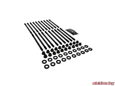 Top Street Performance Pro Series M12 Cylinder Head Stud Kit Ford 5.0L Coyote 2011-2012 - 635-819753