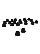 Top Street Performance Pro Series M12 Cylinder Head Stud Kit Ford 5.0L Coyote 2011-2012                                     - 635-819753 - Image 4