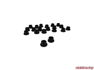 Top Street Performance Pro Series M12 Cylinder Head Stud Kit Ford 5.0L Coyote 2011-2012 - 635-819753