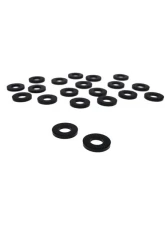 Top Street Performance Pro Series M12 Cylinder Head Stud Kit Ford 5.0L Coyote 2011-2012                                     - 635-819753 - Image 5