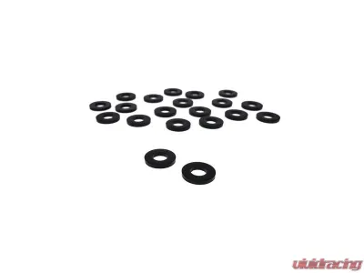 Top Street Performance Pro Series M12 Cylinder Head Stud Kit Ford 5.0L Coyote 2011-2012 - 635-819753