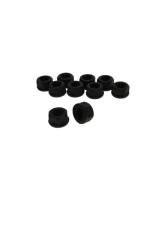Top Street Performance Pro Series 2-Bolt Large Journal Main Stud Kit Chevy Small Block V8 Gen. I 1955-2003                                     - 719-131962 - Image 3