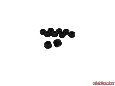 Top Street Performance Pro Series 2-Bolt Large Journal Main Stud Kit Chevy Small Block V8 Gen. I 1955-2003 - 719-131962