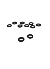 Top Street Performance Pro Series 2-Bolt Large Journal Main Stud Kit Chevy Small Block V8 Gen. I 1955-2003                                     - 719-131962 - Image 4