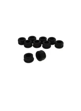 Top Street Performance Pro Series 2-Bolt Small Journal Main Stud Kit Chevy Small Block V8 Gen. I 1955-2003                                     - 719-131963 - Image 4