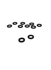Top Street Performance Pro Series 2-Bolt Small Journal Main Stud Kit Chevy Small Block V8 Gen. I 1955-2003                                     - 719-131963 - Image 5
