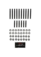 Top Street Performance Pro Series 4-Bolt Large Journal Main Stud Kit Chevy Small Block V8 Gen. I 1955-2003                                     - 719-131964 - Image 2