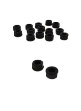 Top Street Performance Pro Series 4-Bolt Large Journal Main Stud Kit Chevy Small Block V8 Gen. I 1955-2003                                     - 719-131964 - Image 4
