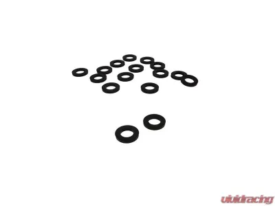 Top Street Performance Pro Series 4-Bolt Large Journal Main Stud Kit Chevy Small Block V8 Gen. I 1955-2003 - 719-131964