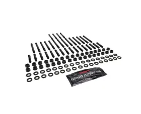 Top Street Performance Pro Series Cylinder Head Hex Stud Kit Chevy Small Block V8 Gen. I 1955-2003