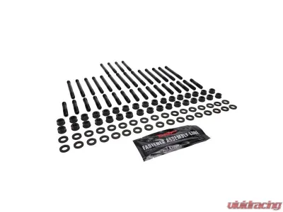 Top Street Performance Pro Series Cylinder Head Hex Stud Kit Chevy Small Block V8 Gen. I 1955-2003 - 719-81949