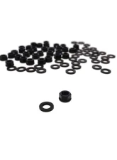 Top Street Performance Pro Series Cylinder Head Hex Stud Kit Chevy Small Block V8 Gen. I 1955-2003                                     - 719-81949 - Image 4