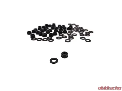 Top Street Performance Pro Series Cylinder Head Hex Stud Kit Chevy Small Block V8 Gen. I 1955-2003 - 719-81949