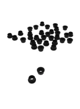 Top Street Performance Pro Series Cylinder Head 12-Point Stud Kit Chevy Small Block V8 Gen. I 1955-2003                                     - 719-81951 - Image 4