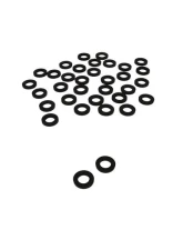 Top Street Performance Pro Series Cylinder Head 12-Point Stud Kit Chevy Small Block V8 Gen. I 1955-2003                                     - 719-81951 - Image 5