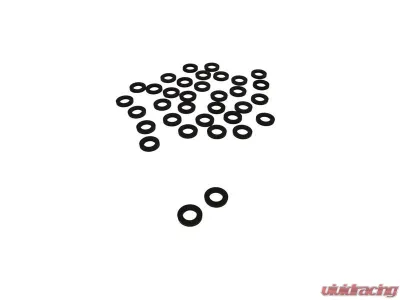 Top Street Performance Pro Series Cylinder Head 12-Point Stud Kit Chevy Small Block V8 Gen. I 1955-2003 - 719-81951