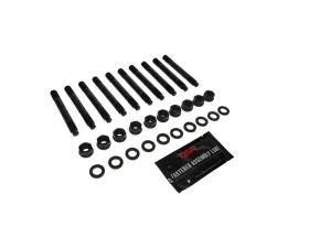 Top Street Performance Pro Series 2-Bolt Main Stud Kit Chevrolet Big Block V8 Gen. II (Mark IV)