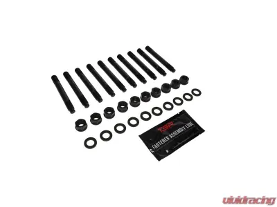 Top Street Performance Pro Series 2-Bolt Main Stud Kit Chevrolet Big Block V8 Gen. II (Mark IV) - 722-131942