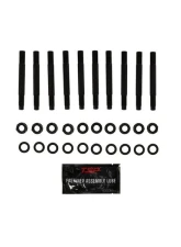 Top Street Performance Pro Series 2-Bolt Main Stud Kit Chevrolet Big Block V8 Gen. II (Mark IV)                                     - 722-131942 - Image 2