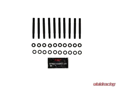 Top Street Performance Pro Series 2-Bolt Main Stud Kit Chevrolet Big Block V8 Gen. II (Mark IV) - 722-131942