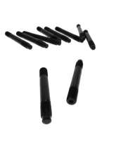 Top Street Performance Pro Series 2-Bolt Main Stud Kit Chevrolet Big Block V8 Gen. II (Mark IV)                                     - 722-131942 - Image 3
