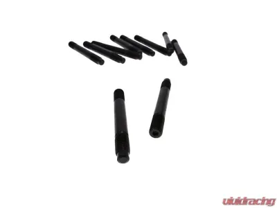 Top Street Performance Pro Series 2-Bolt Main Stud Kit Chevrolet Big Block V8 Gen. II (Mark IV) - 722-131942