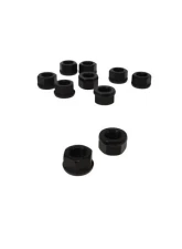 Top Street Performance Pro Series 2-Bolt Main Stud Kit Chevrolet Big Block V8 Gen. II (Mark IV)                                     - 722-131942 - Image 4