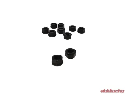 Top Street Performance Pro Series 2-Bolt Main Stud Kit Chevrolet Big Block V8 Gen. II (Mark IV) - 722-131942
