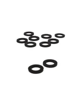 Top Street Performance Pro Series 2-Bolt Main Stud Kit Chevrolet Big Block V8 Gen. II (Mark IV)                                     - 722-131942 - Image 5
