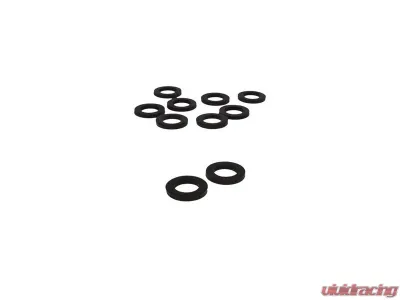 Top Street Performance Pro Series 2-Bolt Main Stud Kit Chevrolet Big Block V8 Gen. II (Mark IV) - 722-131942