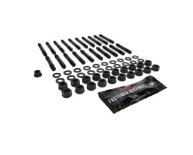 Top Street Performance Pro Series 4-Bolt Main Stud Kit Chevrolet Big Block V8 Gen. II (Mark IV)