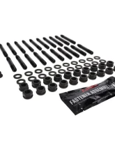 Top Street Performance Pro Series 4-Bolt Main Stud Kit Chevrolet Big Block V8 Gen. II (Mark IV)                                     - 722-131944 - Image 4