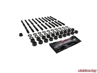 Top Street Performance Pro Series 4-Bolt Main Stud Kit Chevrolet Big Block V8 Gen. II (Mark IV) - 722-131944