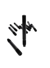 Top Street Performance Pro Series 4-Bolt Main Stud Kit Chevrolet Big Block V8 Gen. II (Mark IV)                                     - 722-131944 - Image 3