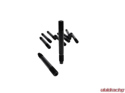 Top Street Performance Pro Series 4-Bolt Main Stud Kit Chevrolet Big Block V8 Gen. II (Mark IV) - 722-131944
