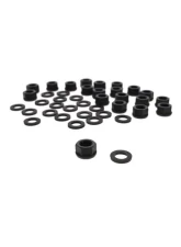 Top Street Performance Pro Series 4-Bolt Main Stud Kit Chevrolet Big Block V8 Gen. II (Mark IV)                                     - 722-131944 - Image 4