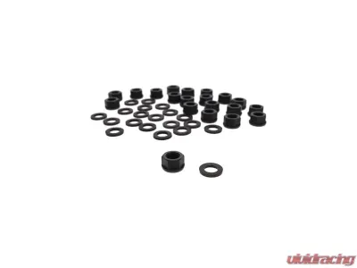 Top Street Performance Pro Series 4-Bolt Main Stud Kit Chevrolet Big Block V8 Gen. II (Mark IV) - 722-131944