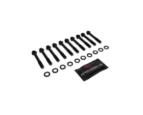 Top Street Performance Pro Series 2-Bolt Main Bolt Kit Chevrolet Big Block V8 Gen. II (Mark IV)