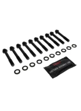Top Street Performance Pro Series 2-Bolt Main Bolt Kit Chevrolet Big Block V8 Gen. II (Mark IV)                                     - 722-13248 - Image 4