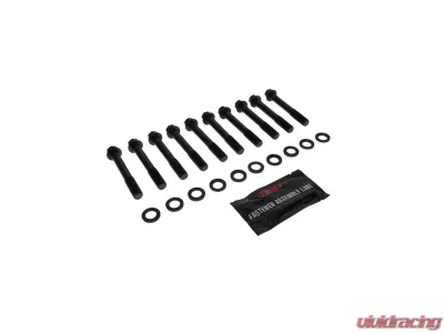 Top Street Performance Pro Series 2-Bolt Main Bolt Kit Chevrolet Big Block V8 Gen. II (Mark IV) - 722-13248