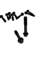 Top Street Performance Pro Series 2-Bolt Main Bolt Kit Chevrolet Big Block V8 Gen. II (Mark IV)                                     - 722-13248 - Image 3