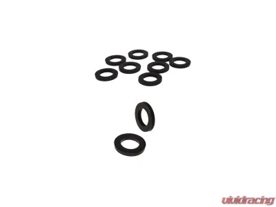 Top Street Performance Pro Series 2-Bolt Main Bolt Kit Chevrolet Big Block V8 Gen. II (Mark IV) - 722-13248